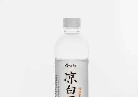 Explore Our Latest Case Studies - 世界杯下注
