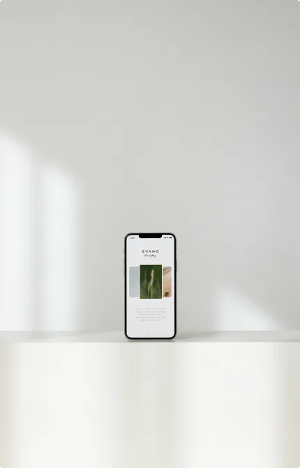 世界杯下注为您提供专业、贴心的服务体验。 - 世界杯下注